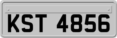 KST4856