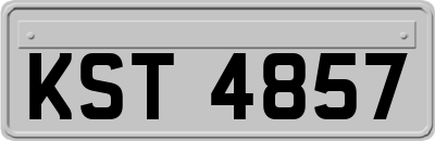 KST4857