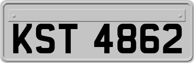KST4862