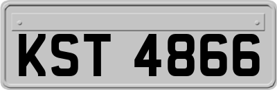 KST4866