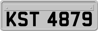 KST4879