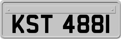 KST4881