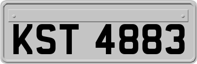 KST4883