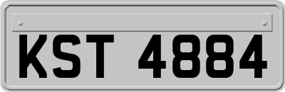 KST4884