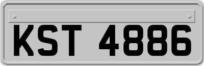 KST4886