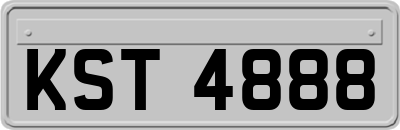 KST4888