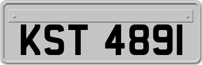 KST4891