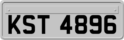 KST4896