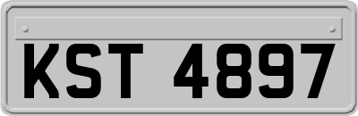 KST4897