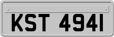 KST4941