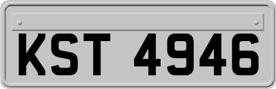 KST4946