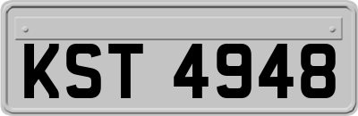 KST4948