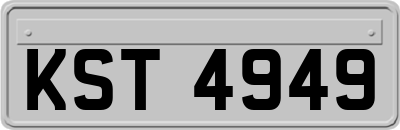 KST4949