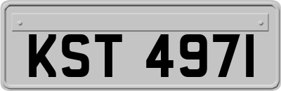 KST4971
