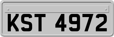 KST4972
