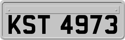 KST4973