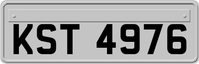 KST4976