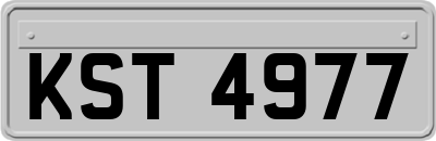 KST4977
