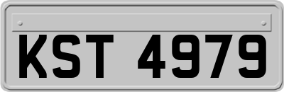 KST4979