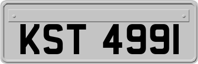 KST4991