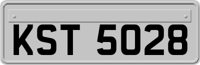 KST5028