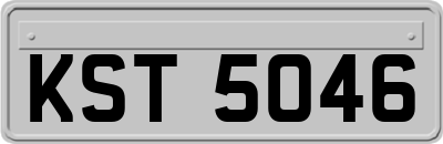 KST5046