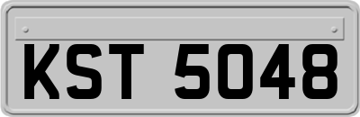 KST5048