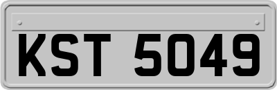 KST5049