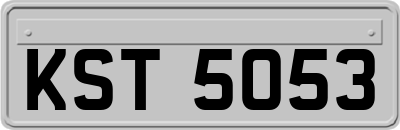 KST5053