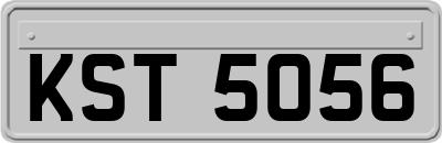 KST5056