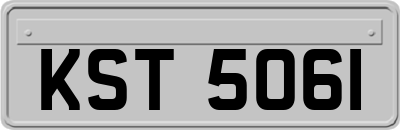 KST5061