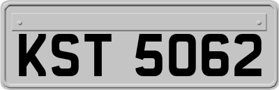 KST5062