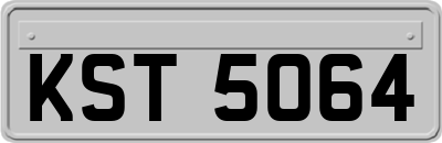 KST5064