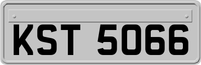 KST5066