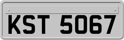 KST5067