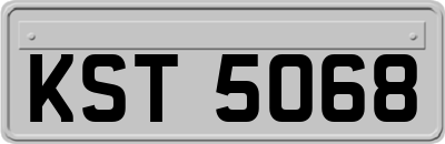 KST5068