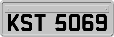 KST5069