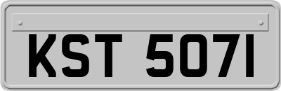 KST5071