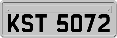 KST5072