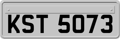 KST5073