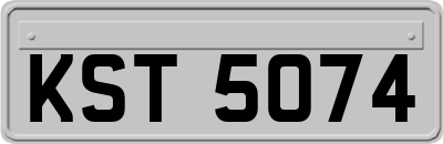 KST5074