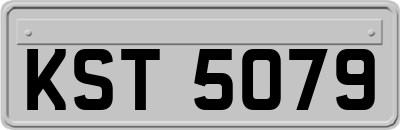 KST5079