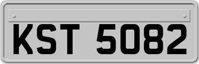 KST5082