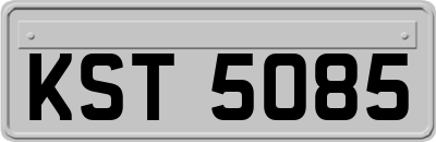 KST5085