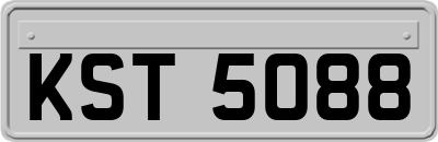 KST5088