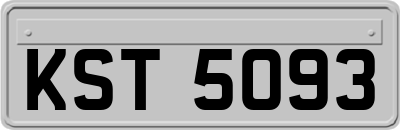 KST5093