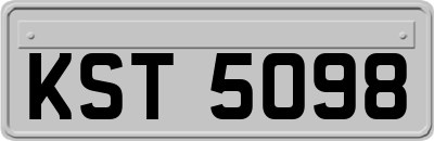 KST5098