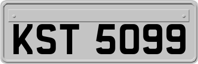 KST5099