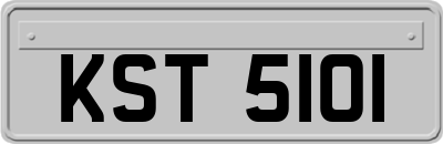 KST5101