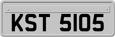 KST5105